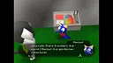 Hop 'n' Marty Screenshot 0