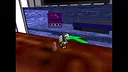 Hop 'n' Marty Screenshot 4