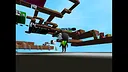 Hop 'n' Marty Screenshot 1