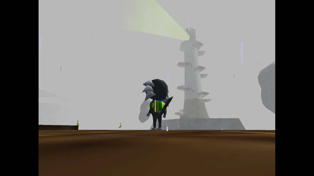 Hop 'n' Marty Screenshot 6