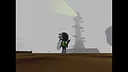 Hop 'n' Marty Screenshot 6