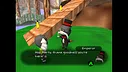 Hop 'n' Marty Screenshot 5