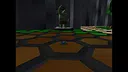 Hop 'n' Marty Screenshot 2