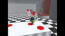 Hop 'n' Marty Screenshot 8