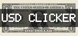 USD Clicker