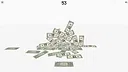 USD Clicker Screenshot 0