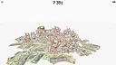 USD Clicker Screenshot 1