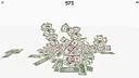 USD Clicker Screenshot 3