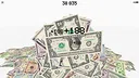 USD Clicker Screenshot 2
