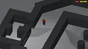 Woohoo! - Game "Escape & Evade" Screenshot 2