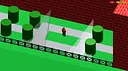 Woohoo! - Game "Escape & Evade" Screenshot 3