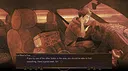 NonPlatonic Forms Screenshot 10