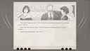 NonPlatonic Forms Screenshot 8