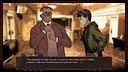 NonPlatonic Forms Screenshot 4