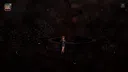 Bloody Roses Screenshot 4