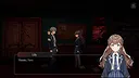 Bloody Roses Screenshot 6