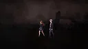 Bloody Roses Screenshot 3