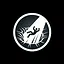 Dejaste tu vida atrás icon