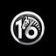 Ningún camino está oculto para ti icon