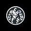 La ira del Casco Antiguo icon