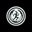 Has completado el Speedrun del primer nivel icon