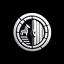 Conocedor de los pensamientos ocultos icon