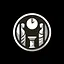 No me creo que hayas completado todos los Speedrun icon
