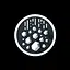 La negación de la "Zona 0" icon