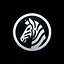 Buscador de secretos icon