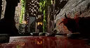 Nakamers: La huida Screenshot 9
