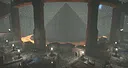Nakamers: La huida Screenshot 4