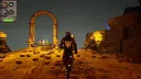 Nakamers: La huida Screenshot 5