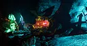 Nakamers: La huida Screenshot 1
