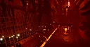 Nakamers: La huida Screenshot 6