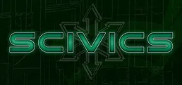 Scivics