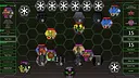 Scivics Screenshot 1