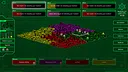 Scivics Screenshot 0