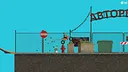 Trial Traction Demo Screenshot 4