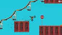 Trial Traction Demo Screenshot 0