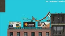 Trial Traction Demo Screenshot 1
