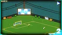 STRIKER! Screenshot 1