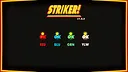 STRIKER! Screenshot 2