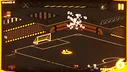 STRIKER! Screenshot 0