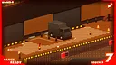 STRIKER! Screenshot 4
