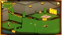 STRIKER! Screenshot 5
