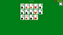 Woohoo! - Game "Fourteens" Screenshot 3