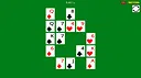 Woohoo! - Game "Fourteens" Screenshot 2