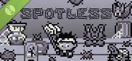 Spotless Demo