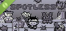 Spotless Demo
