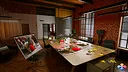 Jigs4w3D - Loft Office Environment DLC Screenshot 4